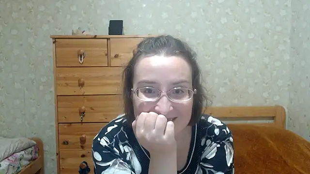 Snapshot of Smart_Rose chatting on October 5, 2:37 pm Smart Rose online show from October 5, 2:37 pm