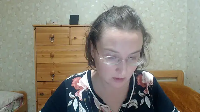 Snapshot of Smart_Rose chatting on October 8, 6:05 pm Smart Rose online show from October 8, 6:05 pm