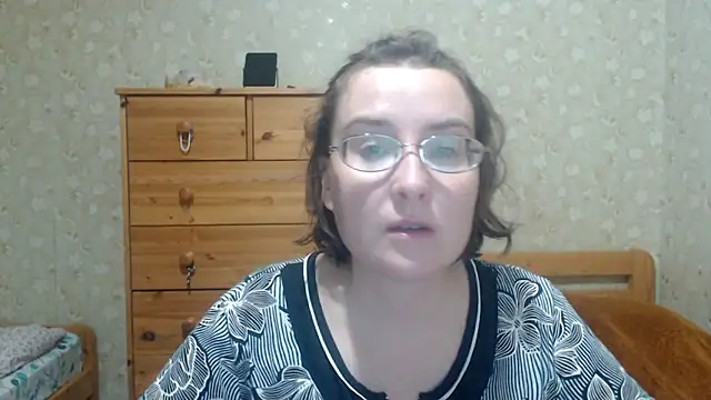 Snapshot of Smart_Rose chatting on October 9, 5:55 pm Smart Rose online show from October 9, 5:55 pm