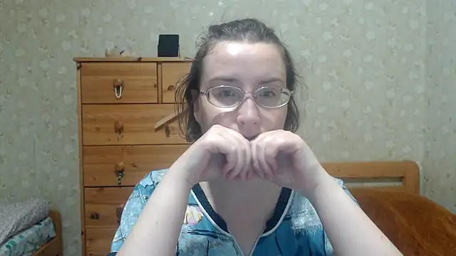 Snapshot of Smart_Rose chatting on October 11, 1:53 pm Smart Rose online show from October 11, 1:53 pm