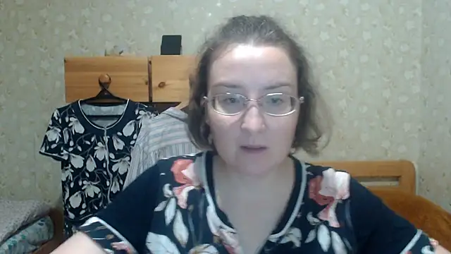 Snapshot of Smart_Rose chatting on October 12, 2:16 pm Smart Rose online show from October 12, 2:16 pm