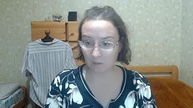 Snapshot of Smart_Rose chatting on October 14, 4:08 pm Smart Rose online show from October 14, 4:08 pm