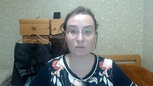 Snapshot of Smart_Rose chatting on October 27, 12:09 pm Smart Rose online show from October 27, 12:09 pm