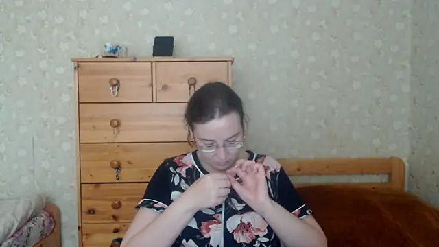 Snapshot of Smart_Rose chatting on October 29, 8:49 am Smart Rose online show from October 29, 8:49 am