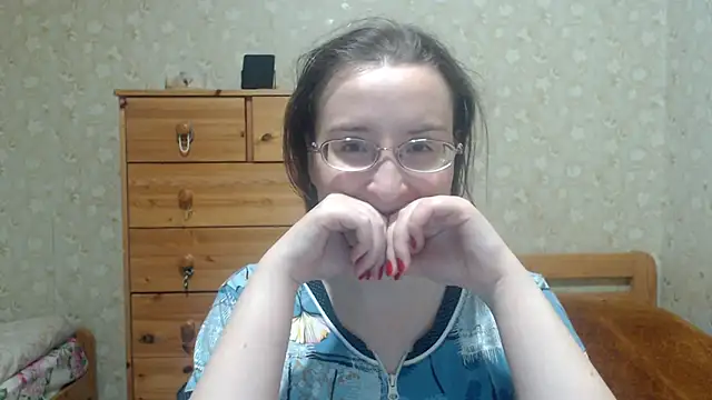 Snapshot of Smart_Rose chatting on November 4, 4:39 pm Smart Rose online show from November 4, 4:39 pm