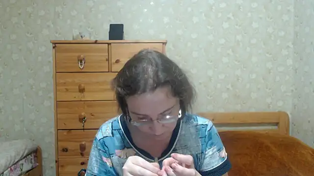 Snapshot of Smart_Rose chatting on November 5, 2:17 pm Smart Rose online show from November 5, 2:17 pm