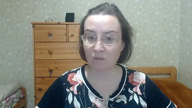 Snapshot of Smart_Rose chatting on November 8, 12:16 pm Smart Rose online show from November 8, 12:16 pm