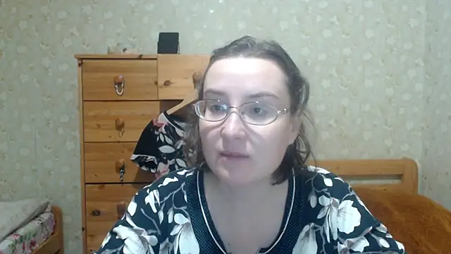 Snapshot of Smart_Rose chatting on November 17, 5:41 pm Smart Rose online show from November 17, 5:41 pm