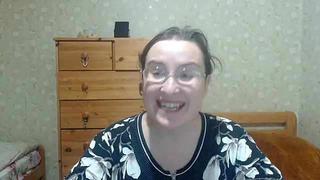 Snapshot of Smart_Rose chatting on November 20, 4:07 pm Smart Rose online show from November 20, 4:07 pm