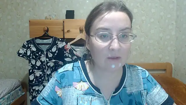 Snapshot of Smart_Rose chatting on November 26, 3:24 pm Smart Rose online show from November 26, 3:24 pm