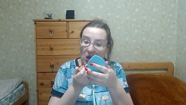 Snapshot of Smart_Rose chatting on November 29, 2:53 pm Smart Rose online show from November 29, 2:53 pm