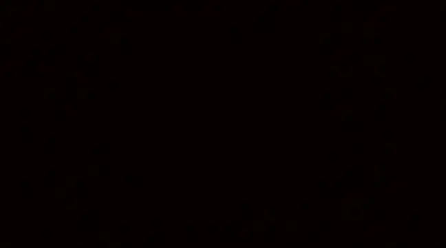 Blackswinger online show from March 4, 9:51 am