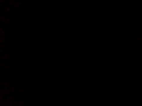 Snapshot of OGXXXOG chatting on March 12, 12:10 am OGXXXOG online show from March 12, 12:10 am