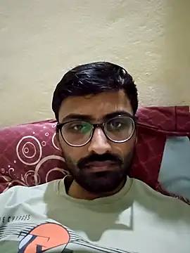 krishna8035 online show from December 6, 1:55 pm