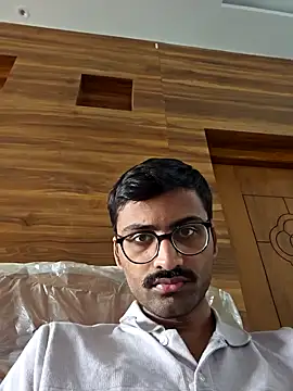 krishna8035 online show from January 13, 5:33 am