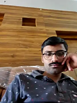 krishna8035 online show from January 23, 9:18 am