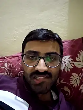 krishna8035 online show from January 30, 2:25 pm