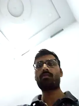 krishna8035 online show from February 1, 2:34 pm