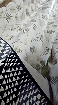 krishna8035 online show from February 23, 4:39 am