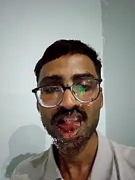 krishna8035 online show from March 2, 2:00 pm