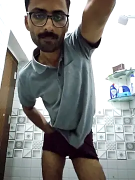 krishna8035 online show from September 18, 2:19 pm