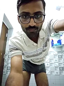 krishna8035 online show from September 20, 2:18 pm