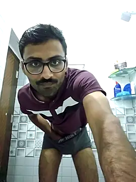 krishna8035 online show from September 26, 5:28 pm