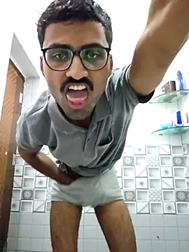 krishna8035 online show from November 5, 5:07 am