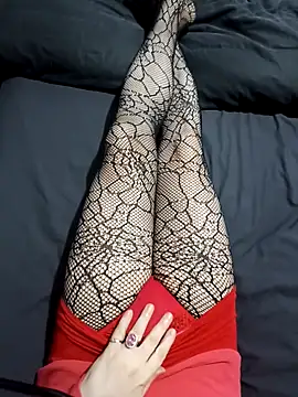 Snapshot of JulietteMaitresse chatting on September 8, 11:37 pm JulietteMaitresse online show from September 8, 11:37 pm