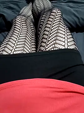 Snapshot of JulietteMaitresse chatting on November 4, 11:37 pm JulietteMaitresse online show from November 4, 11:37 pm