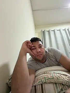 ArisingDarling online show from November 29, 1:41 am