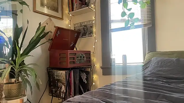 Snapshot of Sad1st1kSadie chatting on March 7, 10:43 pm Sad1st1kSadie online show from March 7, 10:43 pm