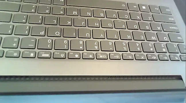 Spandana Sweety online show from December 2, 9:45 am