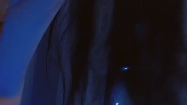 Hott girlx online show from March 7, 6:57 am