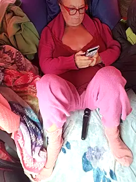 MucMilf59 online show from March 11, 7:26 am