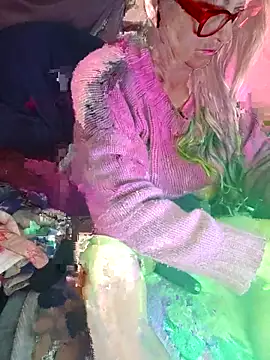 MucMilf59 online show from March 12, 2:20 am