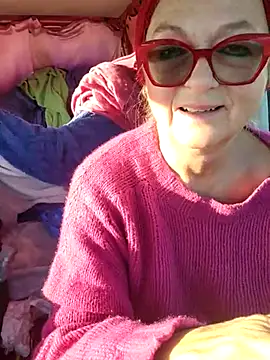 MucMilf59 online show from March 15, 7:31 am