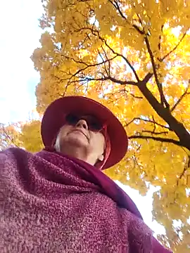 MucMilf59 online show from October 15, 8:36 am