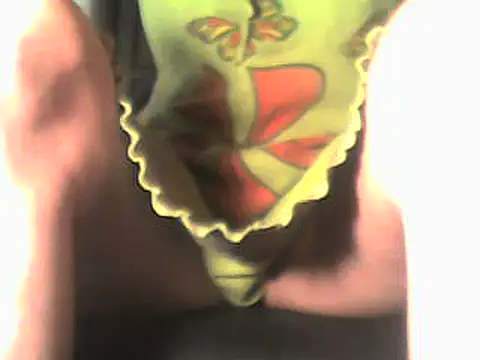 Snapshot of nastena70 chatting on December 5, 3:26 am nastena70 online show from December 5, 3:26 am