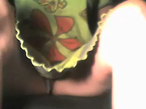 Snapshot of nastena70 chatting on December 7, 9:17 am nastena70 online show from December 7, 9:17 am