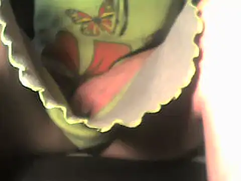 Snapshot of nastena70 chatting on December 8, 3:43 am nastena70 online show from December 8, 3:43 am