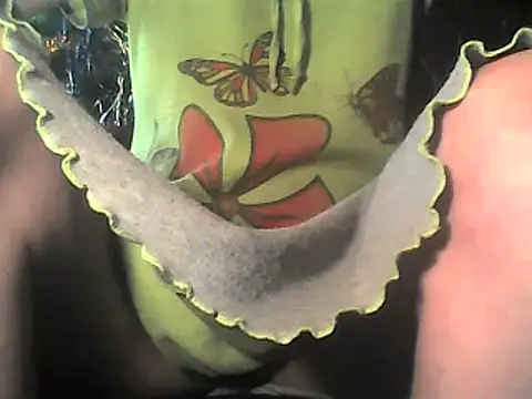 Snapshot of nastena70 chatting on January 6, 4:58 am nastena70 online show from January 6, 4:58 am