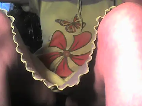 Snapshot of nastena70 chatting on January 7, 7:20 am nastena70 online show from January 7, 7:20 am