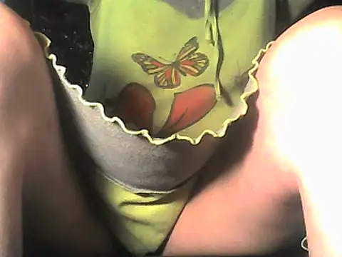 Snapshot of nastena70 chatting on January 22, 6:31 am nastena70 online show from January 22, 6:31 am