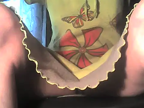 Snapshot of nastena70 chatting on January 27, 7:03 am nastena70 online show from January 27, 7:03 am