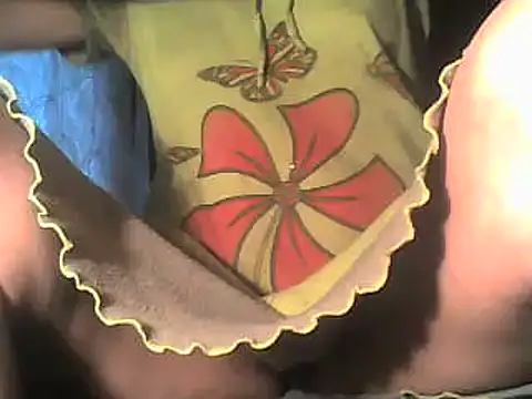 Snapshot of nastena70 chatting on January 28, 6:38 am nastena70 online show from January 28, 6:38 am