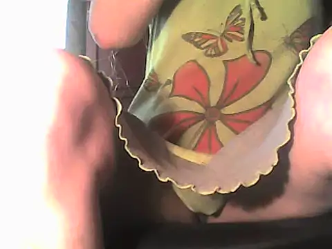 Snapshot of nastena70 chatting on January 29, 3:33 am nastena70 online show from January 29, 3:33 am