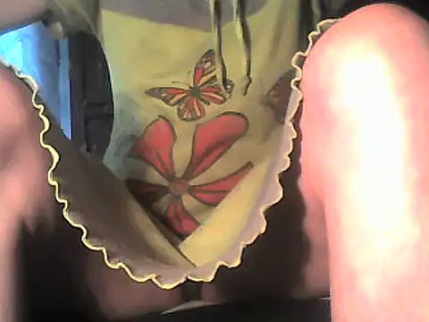 Snapshot of nastena70 chatting on January 31, 6:46 am nastena70 online show from January 31, 6:46 am