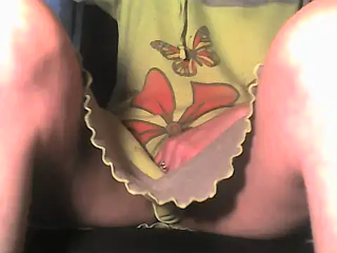 Snapshot of nastena70 chatting on February 12, 4:33 am nastena70 online show from February 12, 4:33 am