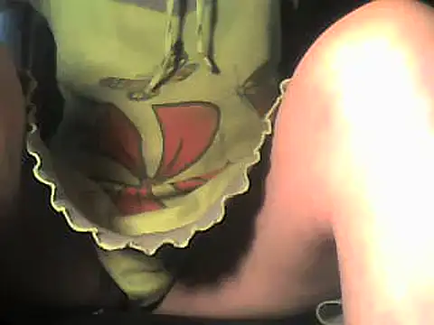 Snapshot of nastena70 chatting on March 3, 3:30 am nastena70 online show from March 3, 3:30 am